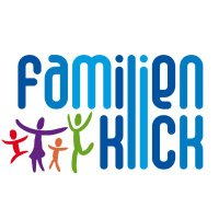 Familienklick.de (@familientipps) 's Twitter Profile Photo Familienklick.de (@familientipps) 's Twitter Profile Photo