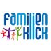 Familienklick.de (@familientipps) Twitter profile photo Familienklick.de (@familientipps) Twitter profile photo