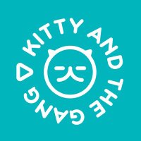 Kitty and the Gang(@kittyandthegang) 's Twitter Profile Photo