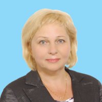 Никулина Ольга(@nikulinaOV) 's Twitter Profileg