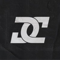 Dale Castell (@dalecastell) 's Twitter Profile
