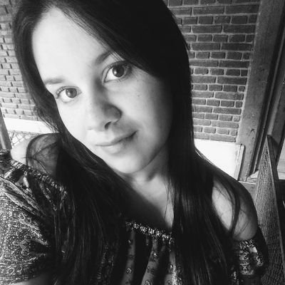 MartinaPerezzz's profile picture. y ahora está en vos el dar ..