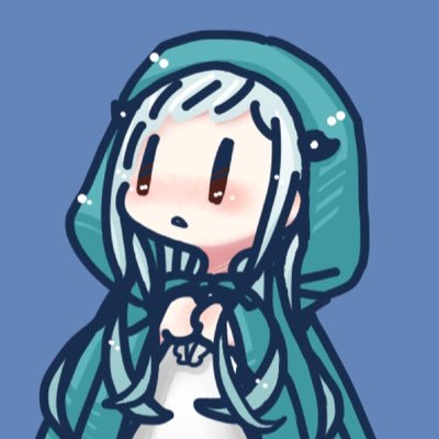 あすとさんのプロフィール画像