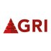 GeometricResultsInc (@georesults) Twitter profile photo GeometricResultsInc (@georesults) Twitter profile photo