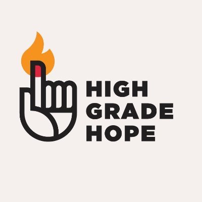 High Grade Hope