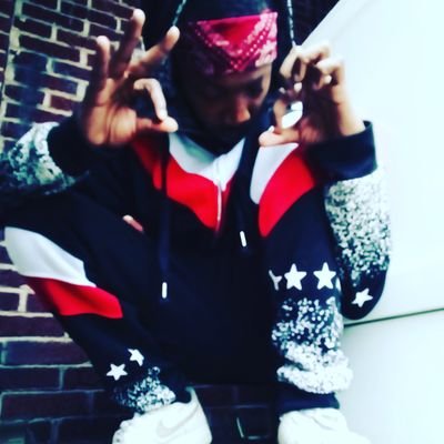 Profile Picture of Yrn Çhøpõ (@AlfonsoClark12) on Twitter