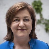 Kati Verstrepen - Liga voor Mensenrechten (@katiliga) 's Twitter Profile