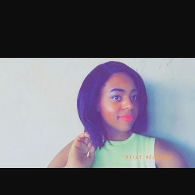 @socialmedia is my 2nd love😍😍