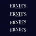 Ernie's Fish & Chips (@ernies_hoyland) Twitter profile photo Ernie's Fish & Chips (@ernies_hoyland) Twitter profile photo