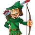 Robin hood Coaching (@hoodcoaching) Twitter profile photo Robin hood Coaching (@hoodcoaching) Twitter profile photo