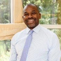 James Campbell (@therealjamcam) 's Twitter Profile