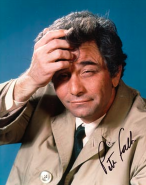 Lt__Columbo's profile picture. Just one more tweet...