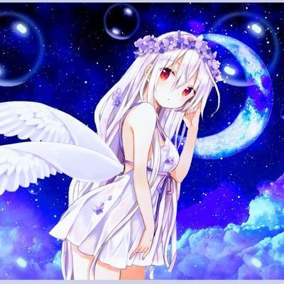 マイマイさんのプロフィール画像