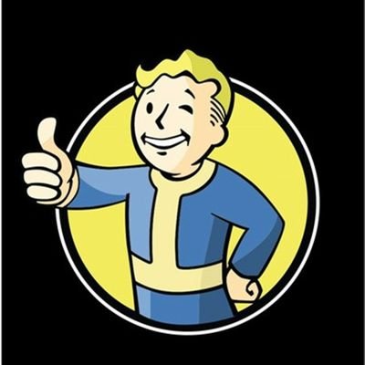 I was once Toejam and Earl for Smash but now I'm Bethesda for Smash!