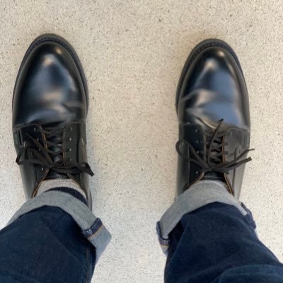 Frieza53's profile picture. 理学療法士