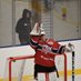 Jakob Bälter (@jakobbalter30) Twitter profile photo