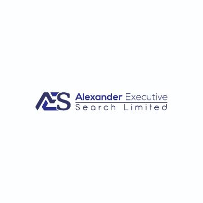 Alexander Executive Search