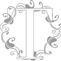 Treseren Cornwall (@treserenc) 's Twitter Profile