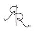 Ryan & Rose (@ryanandrosellc) Twitter profile photo Ryan & Rose (@ryanandrosellc) Twitter profile photo