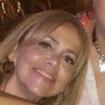 Majo Riera (@majorieraprod) 's Twitter Profile