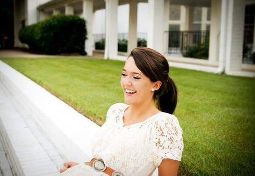 GetinJillyWitIt's profile picture. 