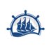 City of Port Colborne (@portcolborne) Twitter profile photo City of Port Colborne (@portcolborne) Twitter profile photo
