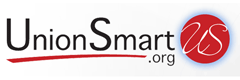 UnionSmart's profile picture. UnionSmart.services the 13.2 million strong union member population. Vendors advertise products and services on the website. 800 741-2049 ext 101