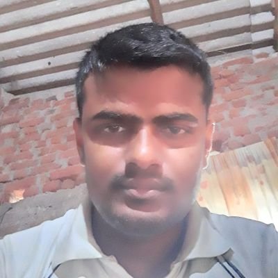 TGT PCM ,Assistant teacher in Govt,ughs ,uchhabhali,balangir