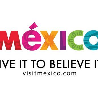 Agrega tu Sitio Turistico, Hotel, Restaurante, Evento o  negocio Turistico sin costo. Estamos creando la Aplicacion Movil mas completa de México.