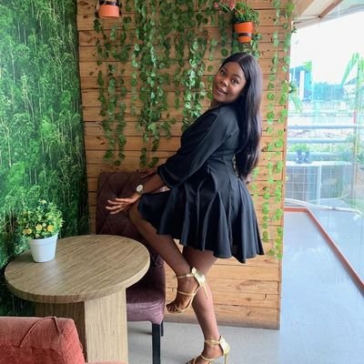 ng_Myley's profile picture. Environmentalist 👩🏾‍🎓Biologist👩🏾‍🎓 Unapologetic Foodie. Goal driven. Taurus and stubborn. God is Love!!!. 🇬🇧