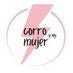 Corro y Soy Mujer (@corroysoymujer) Twitter profile photo Corro y Soy Mujer (@corroysoymujer) Twitter profile photo