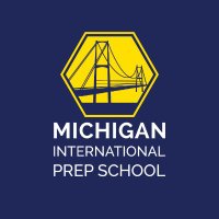 Michigan International Prep School(@miprepschool) 's Twitter Profile Photo