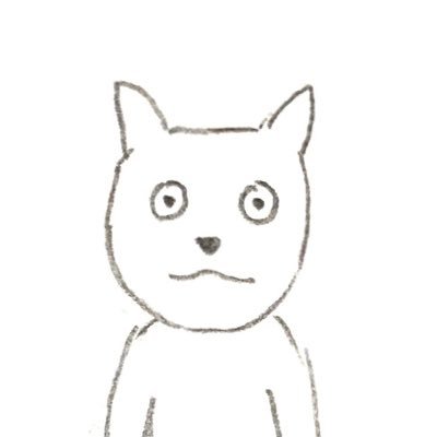 およびきさんのプロフィール画像
