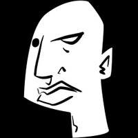 goforbroke (@goforbrok3) 's Twitter Profile