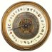 Sur la Carte D'or (@surlacarte) Twitter profile photo Sur la Carte D'or (@surlacarte) Twitter profile photo