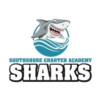 Southshore Charter Academy (@scasharks) 's Twitter Profile