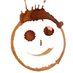 Real Coffee Bag Co (@realcoffeebag) Twitter profile photo Real Coffee Bag Co (@realcoffeebag) Twitter profile photo