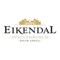 Eikendal Vineyards (@eikendalwinery) 's Twitter Profile