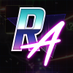 Retrograde Arena AVAILABLE NOW ON NINTENDO SWITCH (@retrogradearena) Twitter profile photo Retrograde Arena AVAILABLE NOW ON NINTENDO SWITCH (@retrogradearena) Twitter profile photo