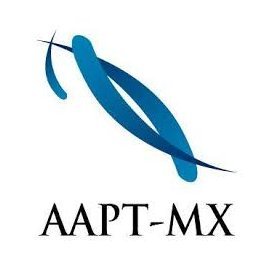 AAPT-MX