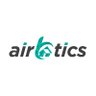 airbtics's profile picture. Tracking 13M+ Short-Term Rentals Daily.
Better Data. Smarter Decisions.

For Press Release: support@airbtics.com