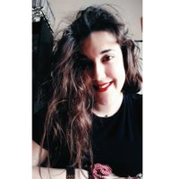 Lau (@lau_ardoiz) 's Twitter Profile
