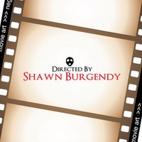 SHAWN BURGENDY (@sayitaintsodvd) 's Twitter Profile Photo