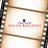 SAYITAINTSODVD's profile image