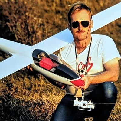 fagin216's profile picture. Builder /Carpenter / model flyer + RAuxAF Photographer for ten years, and been a Riat volunteer for over 25yrs just talented really, not! 😁