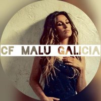 Cf Malú Galicia(@cf_malu_galicia) 's Twitter Profileg