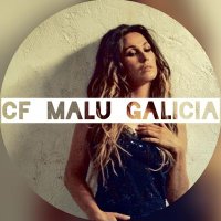 Cf Malú Galicia(@cf_malu_galicia) 's Twitter Profile Photo Cf Malú Galicia(@cf_malu_galicia) 's Twitter Profile Photo