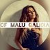 Cf Malú Galicia (@cf_malu_galicia) Twitter profile photo