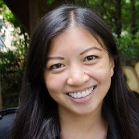 Manuela Tan (@manuelamxtan) 's Twitter Profile