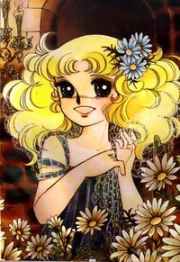 mahalmercy's profile picture. 